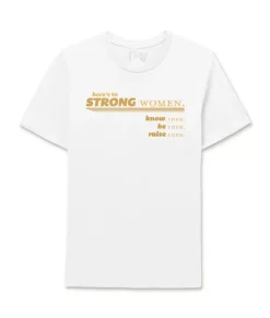 Tops><noscript><img width=