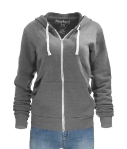 Hoodies & Sweatshirts><noscript><img width=