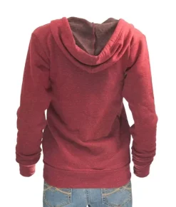 Hoodies & Sweatshirts><noscript><img width=