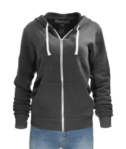 Hoodies & Sweatshirts><noscript><img width=