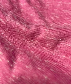 Athleisure><noscript><img width=