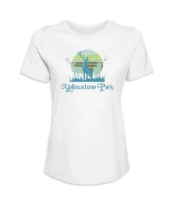 Tops><noscript><img width=