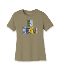 T-Shirts><noscript><img width=