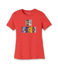 T-Shirts><noscript><img width=