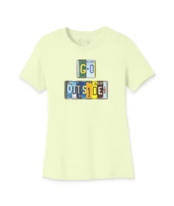 T-Shirts><noscript><img width=