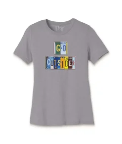 T-Shirts><noscript><img width=