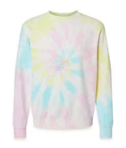 Tops><noscript><img width=