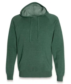 Hoodies & Sweatshirts><noscript><img width=