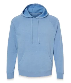 Hoodies & Sweatshirts><noscript><img width=