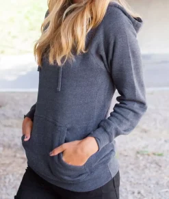 Hoodies & Sweatshirts><noscript><img width=