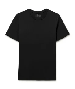 T-Shirts>Nayked Apparel Women'S Ridiculously Soft Go-To Tee