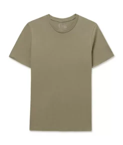 T-Shirts><noscript><img width=