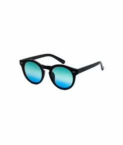 Accessories>Nayked Apparel Women'S Round Sunglasses, Lifetime Guarantee