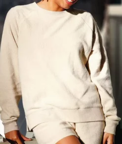 Hoodies & Sweatshirts><noscript><img width=