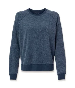 Hoodies & Sweatshirts><noscript><img width=