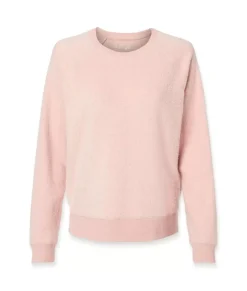 Athleisure><noscript><img width=