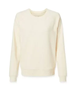 Athleisure><noscript><img width=