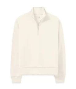 Hoodies & Sweatshirts><noscript><img width=