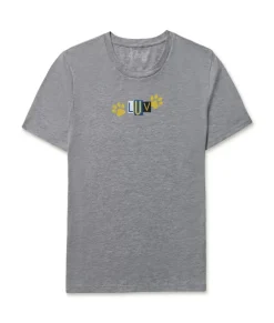 T-Shirts><noscript><img width=