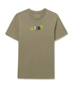 T-Shirts><noscript><img width=