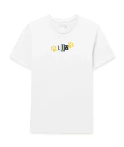 T-Shirts><noscript><img width=