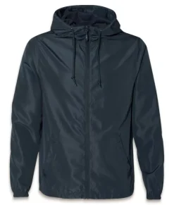 Hoodies & Sweatshirts><noscript><img width=