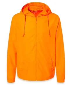 Hoodies & Sweatshirts><noscript><img width=