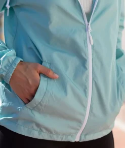 Hoodies & Sweatshirts><noscript><img width=