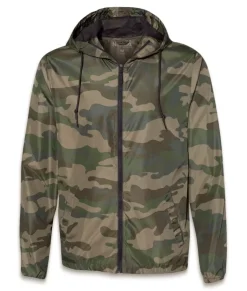 Outerwear><noscript><img width=