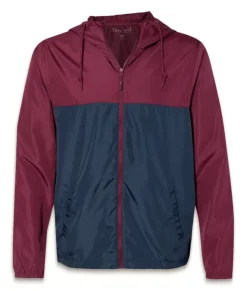 Outerwear><noscript><img width=