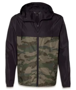 Outerwear><noscript><img width=