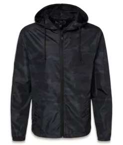 Outerwear><noscript><img width=