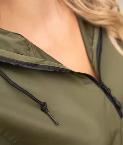 Hoodies & Sweatshirts><noscript><img width=