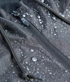 Hoodies & Sweatshirts><noscript><img width=