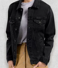 Cardigans & Sweaters><noscript><img width=