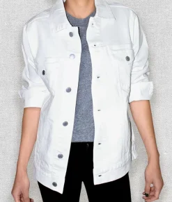 Cardigans & Sweaters><noscript><img width=