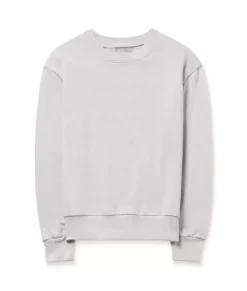 Athleisure><noscript><img width=