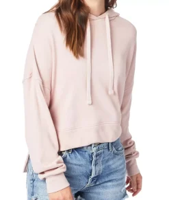 Hoodies & Sweatshirts><noscript><img width=