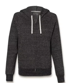 Hoodies & Sweatshirts><noscript><img width=