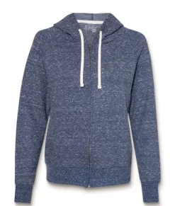 Hoodies & Sweatshirts><noscript><img width=