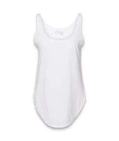 Tops><noscript><img width=