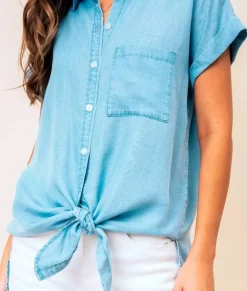 Tops><noscript><img width=