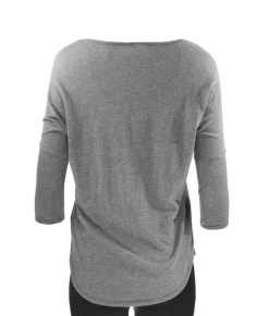 T-Shirts><noscript><img width=