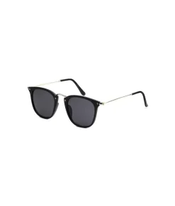 Accessories>Nayked Apparel Women'S Vintage Sunglasses, Lifetime Guarantee