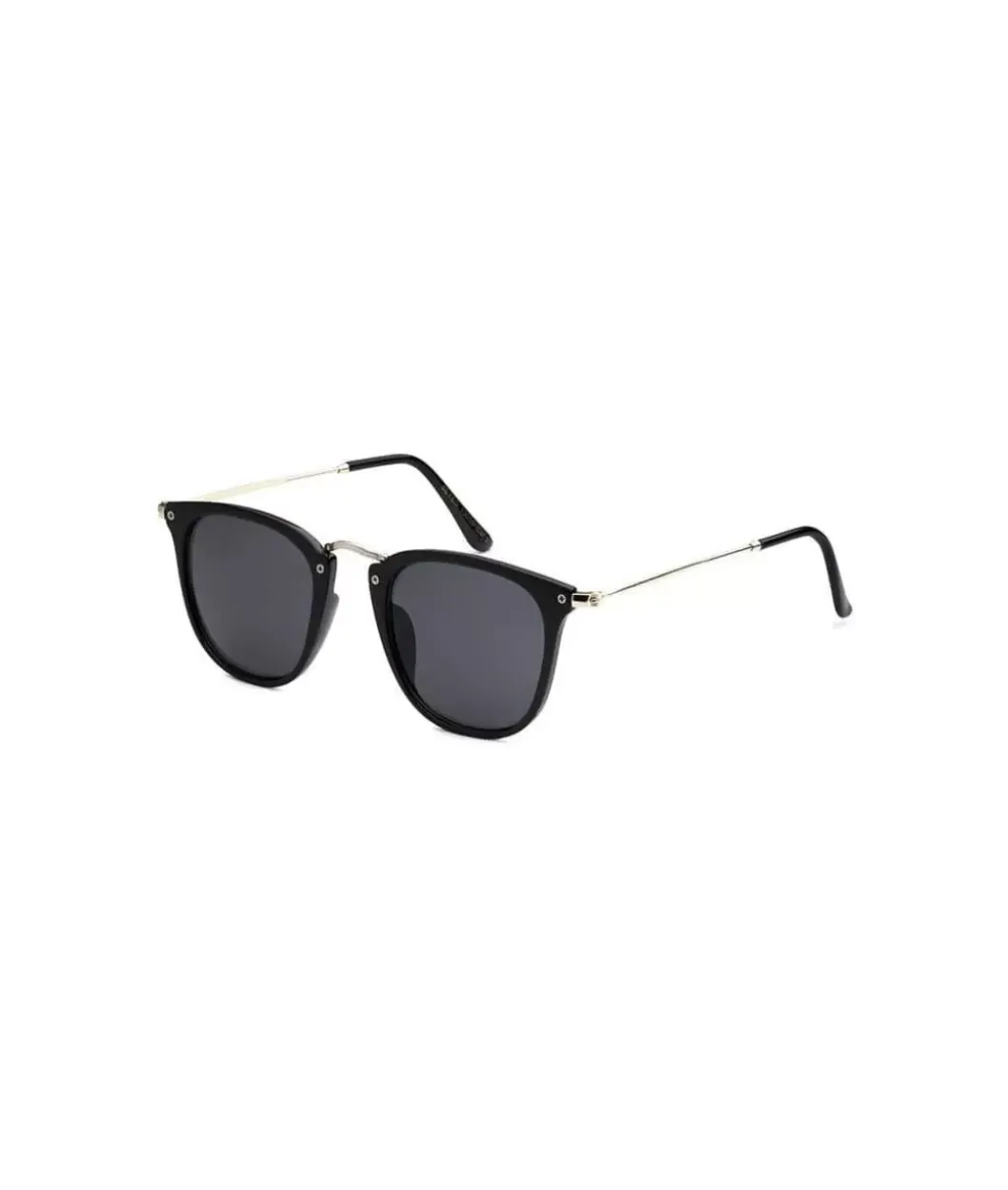 Accessories>Nayked Apparel Women'S Vintage Sunglasses, Lifetime Guarantee