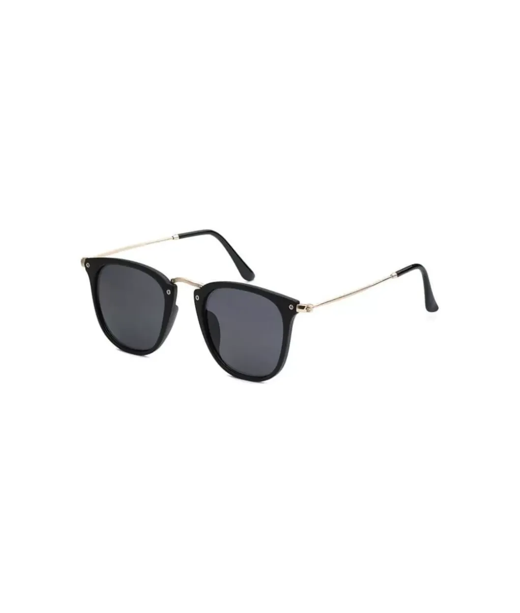 Accessories>Nayked Apparel Women'S Vintage Sunglasses, Lifetime Guarantee