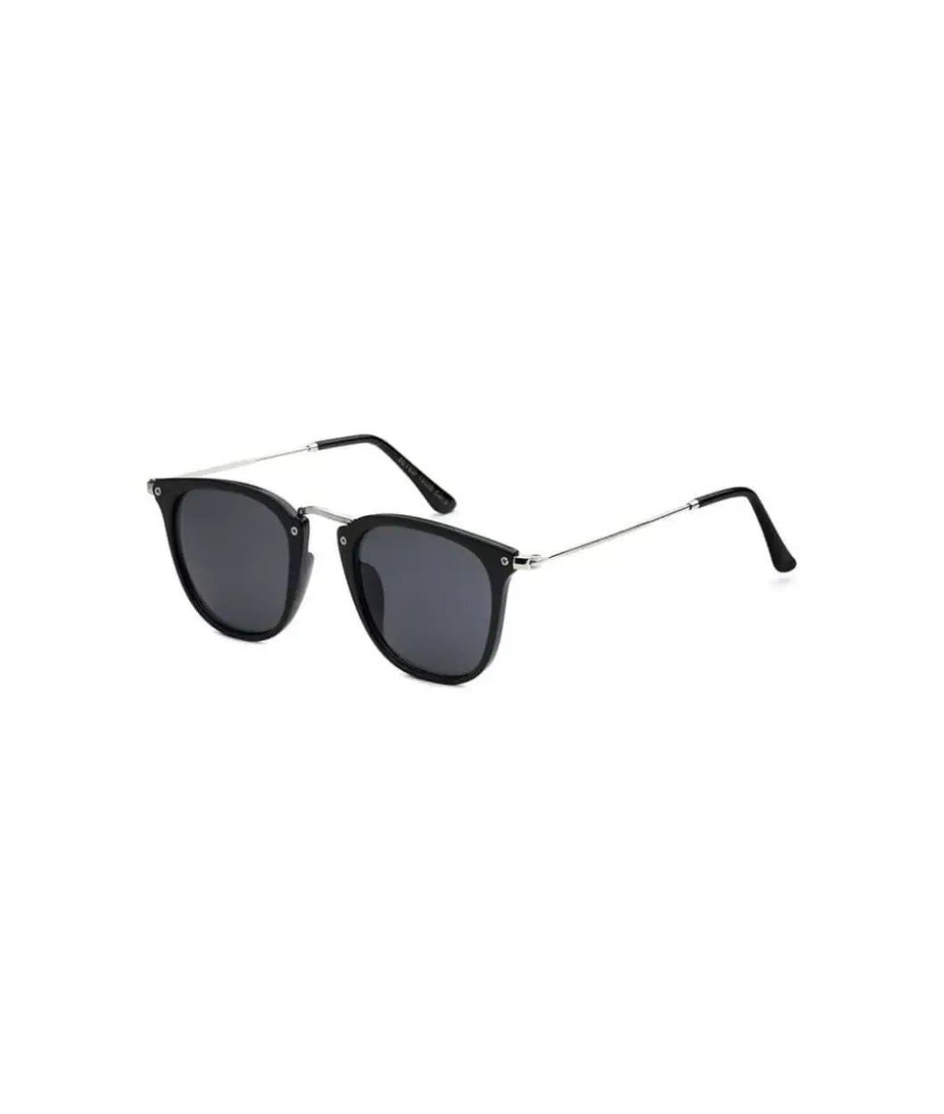 Accessories>Nayked Apparel Women'S Vintage Sunglasses, Lifetime Guarantee