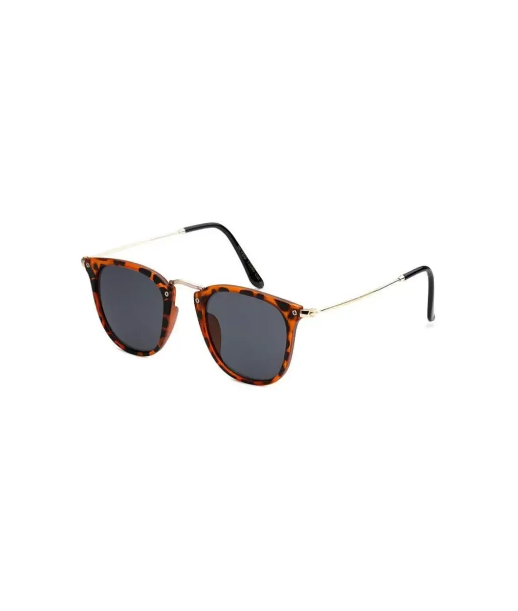 Accessories>Nayked Apparel Women'S Vintage Sunglasses, Lifetime Guarantee